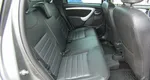 Nissan Terrano III (D10)