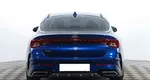 Kia к5 акпп 2020 с пробегом 50 021 км