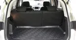 Changan CS35
