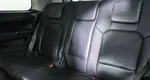 Honda Pilot II