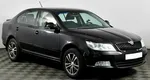 Skoda Octavia 1.4 Робот