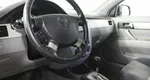 Chevrolet Lacetti 1.6 Автомат