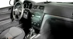 Skoda Yeti 1.2 Робот