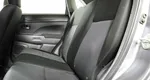 Mitsubishi ASX 1.6 Механика
