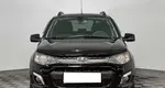 LADA (ВАЗ) Kalina