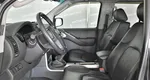 Nissan Pathfinder, 3 поколение