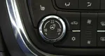 Opel Mokka I