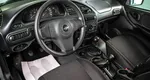 Chevrolet Niva, 1 поколение, рестайлинг