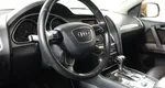 Audi Q7 I (4L) Рестайлинг