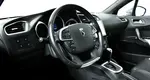 Citroen DS4