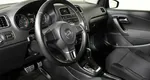 Volkswagen Polo 1.4 Робот
