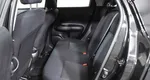 Nissan juke cvt 2013 с пробегом 62 035 км