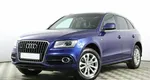 Audi Q5 2.0 Автомат