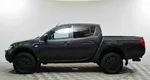 Mitsubishi l200 iv