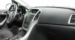 Opel Astra 1.4 Автомат