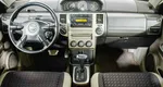 Nissan X-Trail 2.0 Автомат