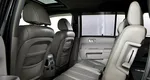 Honda Pilot II
