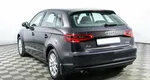 Audi A3 1.4 Робот