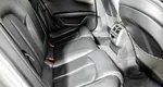 Audi A7 3.0 Робот