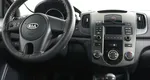 Kia Cerato II