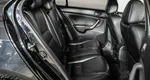Honda Accord 2.4 Автомат