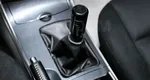 Mazda Mazda6
