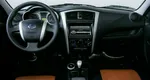 Datsun on-DO I
