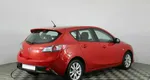 Mazda 3 II (BL)