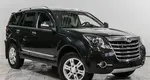 Great Wall Hover H3