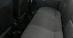 Datsun on-DO 1.6 Механика