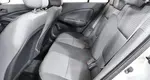 Nissan Almera Classic