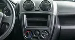 LADA (ВАЗ) Granta 1.6 Механика