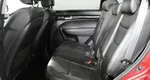 Kia Sorento 2.2 Автомат