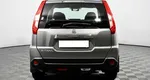 Nissan x-trail cvt 2011 с пробегом 85 457 км