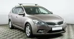 Kia Ceed 1.6 Автомат