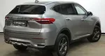 Haval F7 I