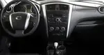 Datsun mi-DO