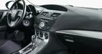 Mazda 3 1.6 Автомат