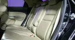 Honda Civic 1.8 Робот