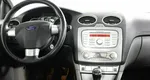 Ford Focus 1.8 Механика