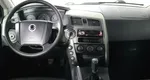 SsangYong Kyron I Рестайлинг