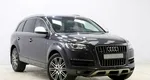 Audi Q7 3.0 Автомат