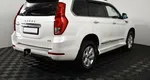 Haval