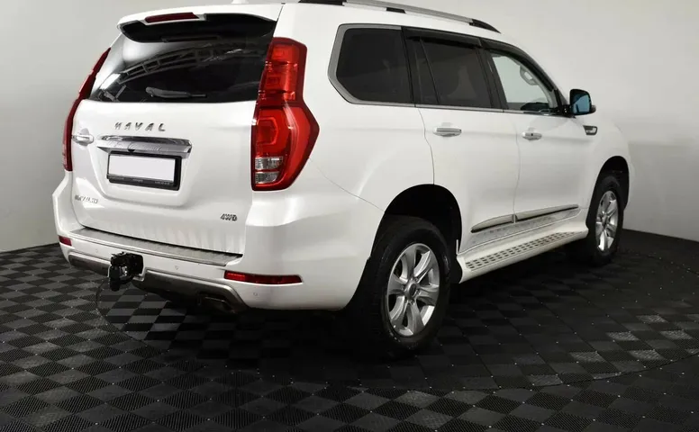 Haval
