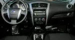Datsun mi-DO I