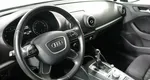 Audi A3 1.4 Робот