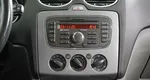 Ford Focus II Рестайлинг