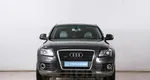 Audi Q5, 1 поколение
