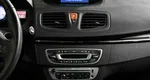 Renault Megane 1.6 Вариатор