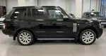 Land Rover Range Rover Supercharged III Рестайлинг 2